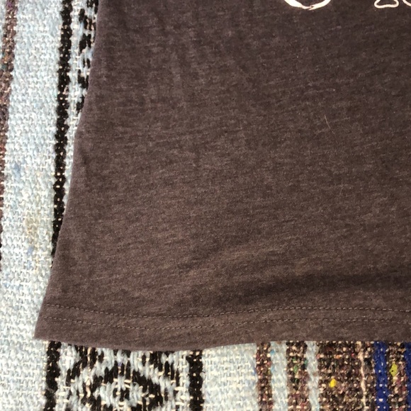 Pink Floyd The Dark Side of the Moon Tee Shirt - Picture 7 of 11